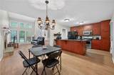 1131 Bailing Drive - Photo 13