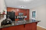 1131 Bailing Drive - Photo 14