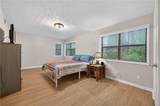 1131 Bailing Drive - Photo 15