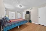 1131 Bailing Drive - Photo 16