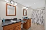 1131 Bailing Drive - Photo 17