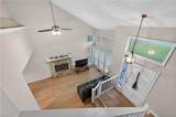 1131 Bailing Drive - Photo 18