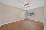 1131 Bailing Drive - Photo 19