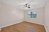 1131 Bailing Drive - Photo 20