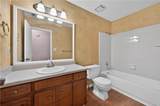 1131 Bailing Drive - Photo 21