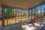 1131 Bailing Drive - Photo 22