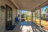 1131 Bailing Drive - Photo 23