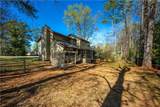 1131 Bailing Drive - Photo 24