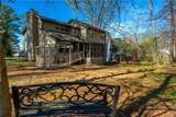1131 Bailing Drive - Photo 25