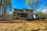 1131 Bailing Drive - Photo 26