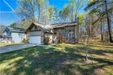 1131 Bailing Drive - Photo 3