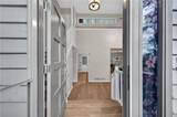 1131 Bailing Drive - Photo 4