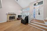 1131 Bailing Drive - Photo 5