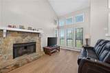 1131 Bailing Drive - Photo 7