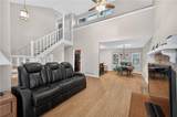 1131 Bailing Drive - Photo 8