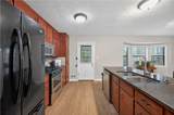 1131 Bailing Drive - Photo 9