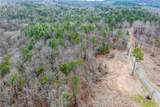 TBD Cowart Mountain Tract 2 Road - Photo 18