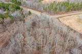 TBD Cowart Mountain Tract 2 Road - Photo 19
