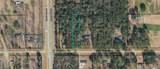 154 Broach Avenue - Photo 5