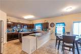 2764 Feldspar Way - Photo 10