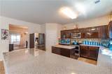 2764 Feldspar Way - Photo 11