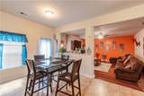 2764 Feldspar Way - Photo 12