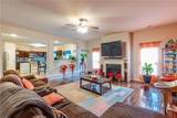 2764 Feldspar Way - Photo 13