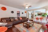 2764 Feldspar Way - Photo 14
