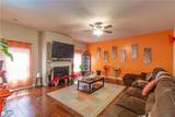 2764 Feldspar Way - Photo 15