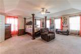 2764 Feldspar Way - Photo 16