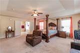 2764 Feldspar Way - Photo 17