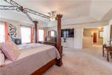 2764 Feldspar Way - Photo 18