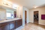 2764 Feldspar Way - Photo 19