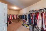 2764 Feldspar Way - Photo 20