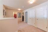 2764 Feldspar Way - Photo 21