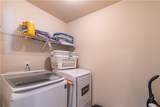 2764 Feldspar Way - Photo 22