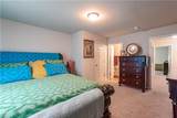 2764 Feldspar Way - Photo 23