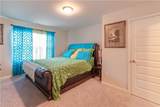 2764 Feldspar Way - Photo 24