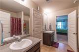 2764 Feldspar Way - Photo 25