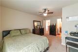 2764 Feldspar Way - Photo 26