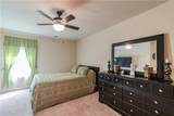 2764 Feldspar Way - Photo 27