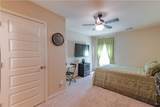 2764 Feldspar Way - Photo 28