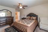 2764 Feldspar Way - Photo 29