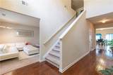 2764 Feldspar Way - Photo 3