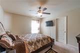 2764 Feldspar Way - Photo 30