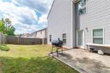 2764 Feldspar Way - Photo 31