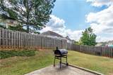 2764 Feldspar Way - Photo 32