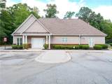 2764 Feldspar Way - Photo 34