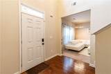 2764 Feldspar Way - Photo 4