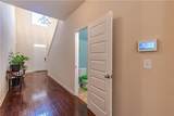 2764 Feldspar Way - Photo 5